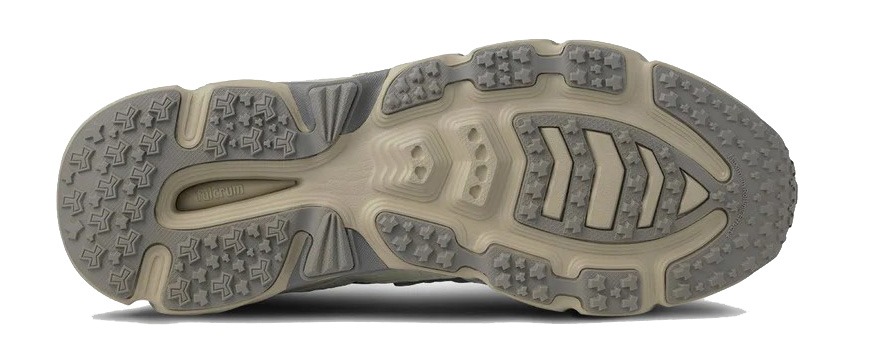 KARHU – SUPER FULCRUM ICICLE / GREEN MILIEU – Image 2