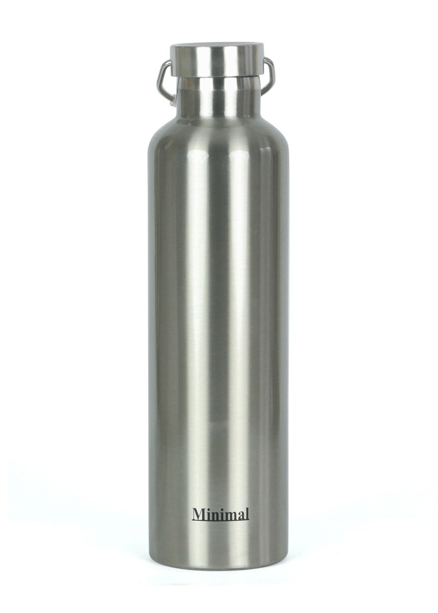 FLASK MINIMAL 1000ML