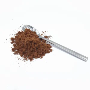 Mélange pain d’épices EPM