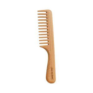 Peigne à dents larges – APIMANI