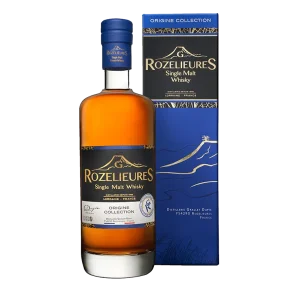 Rozelieures Origine Collection