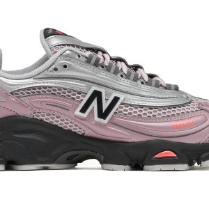 NEW BALANCE – 1000 U PINK