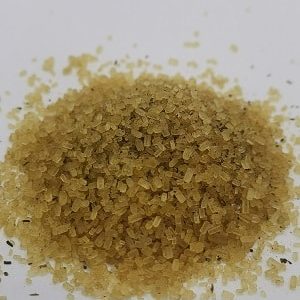 Sucre Vanille des îles