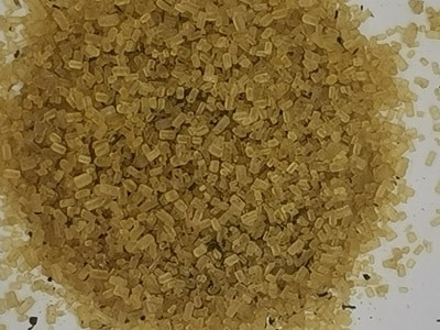 Sucre Vanille des îles – Image 3