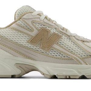 NEW BALANCE – U740 IN2 IN2 INCENSE / ANGORA