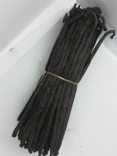 Vanille Pompona – Image 7