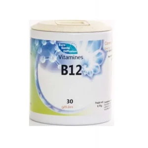 Vitamine B12