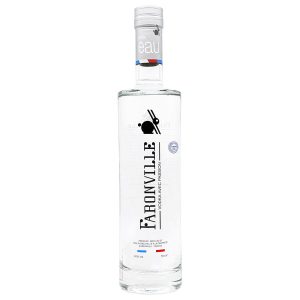 Vodka Faronville Petite Eau