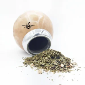 Maté soleil au zénith