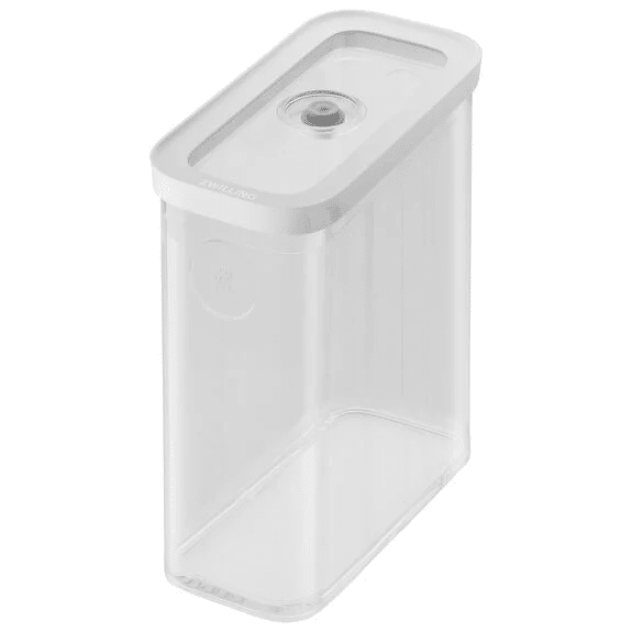 Boîte CUBE 3M – Fresh & Save ZWILLING – Image 2